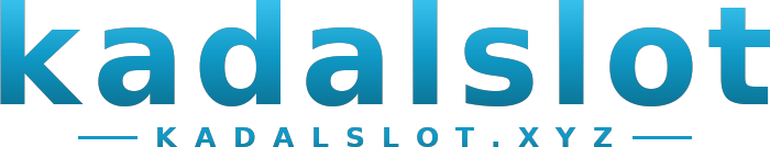kadalslot logo